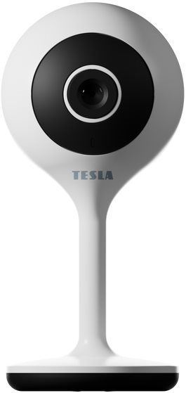 IP kamera Tesla Smart Camera Mini