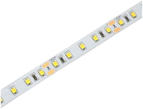 LED pásek Avide LED pásek 24 W/m denní světlo 5m