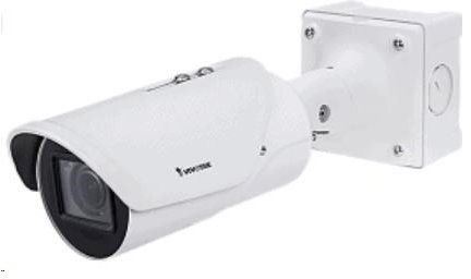 IP kamera VIVOTEK IB9365-EHT-A