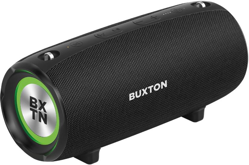 Bluetooth reproduktor Buxton BBS 9900