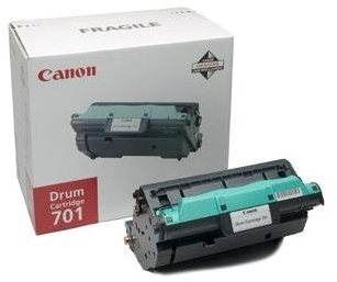 Tiskový válec Canon DRUM EP-701