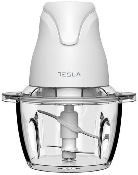 Elektrický sekáček Tesla FC302W