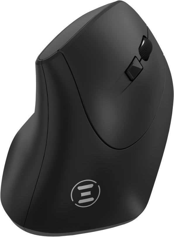 Myš Eternico Wireless 2.4 GHz Vertical Mouse MV300