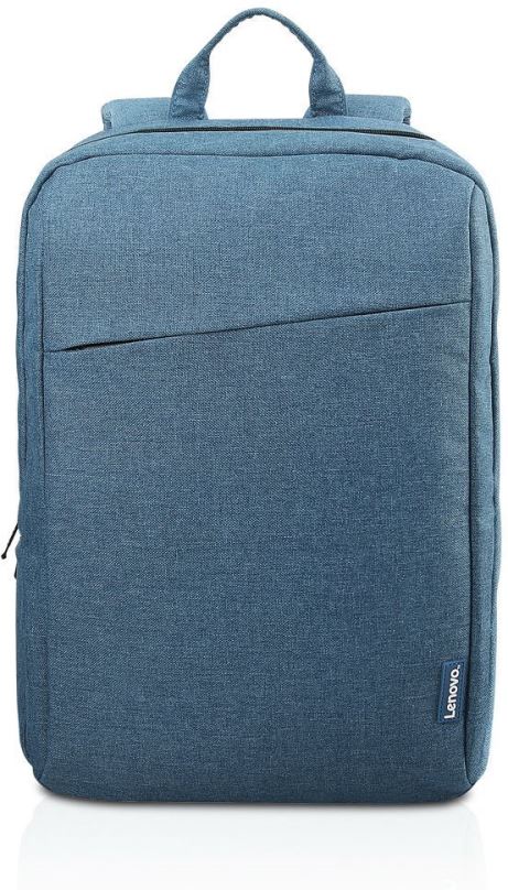 Batoh na notebook Lenovo Backpack B210 15.6" modrý