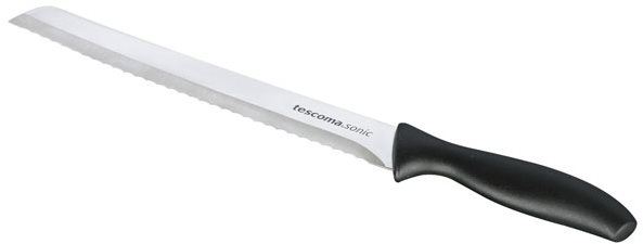 Kuchyňský nůž TESCOMA Nůž na chléb 20cm SONIC 862050.00