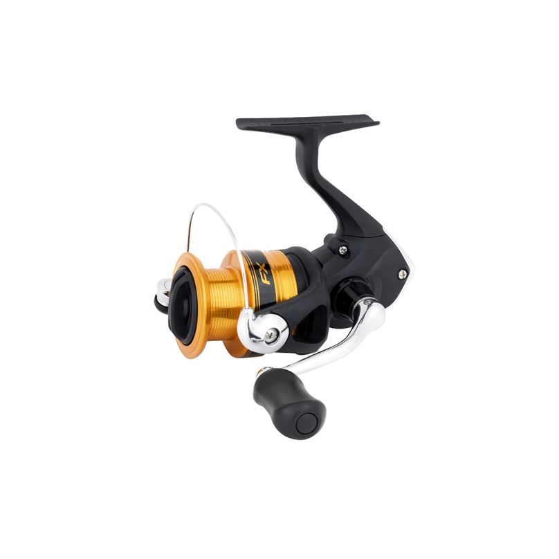 Shimano Naviják FX 4000 FC