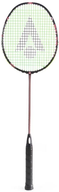 Badmintonová raketa Karakal BN 60 FF