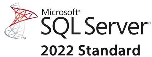 Kancelářský software Microsoft SQL Server 2022 - 1 Device CAL
