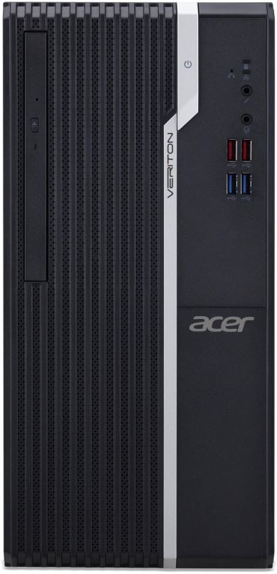 Počítač Acer Veriton VS2690G
