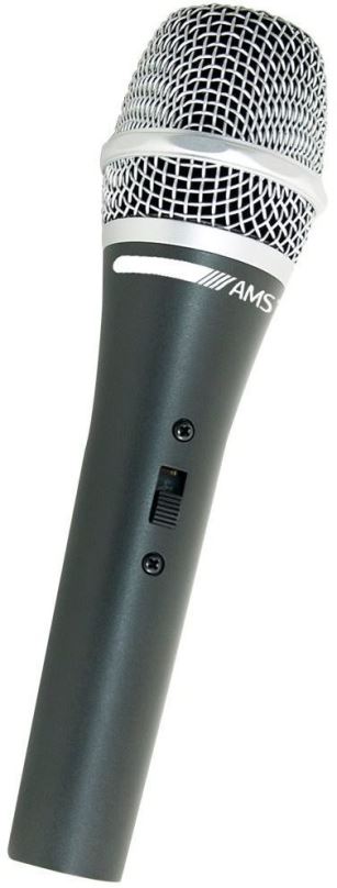 Mikrofon AMS AM 303