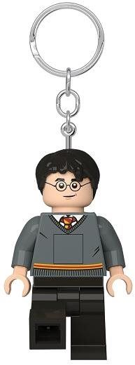 Svítící figurka LEGO Harry Potter svítící figurka (HT)