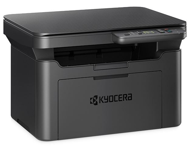 Multifunkční černobílá laserová tiskárna Kyocera MA2001