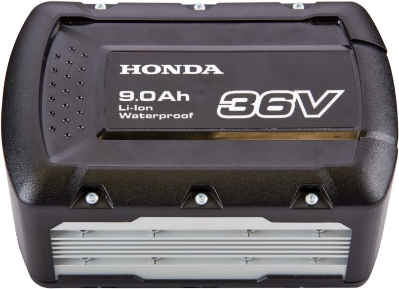Nabíjecí baterie pro aku nářadí HONDA Baterie DPW3690XAE, 9,0Ah