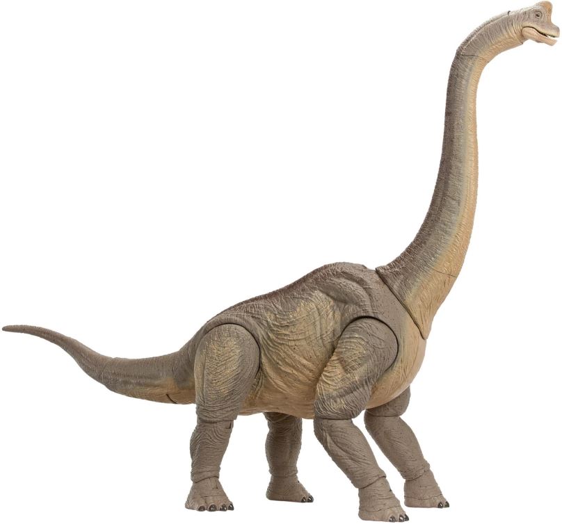 Figurka Jurassic World Hammond collection - Brachiosaurus