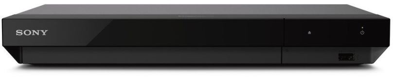 Blu-Ray přehrávač Sony UBP-X700B
