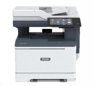 Laserová tiskárna Xerox VersaLink C415DN
