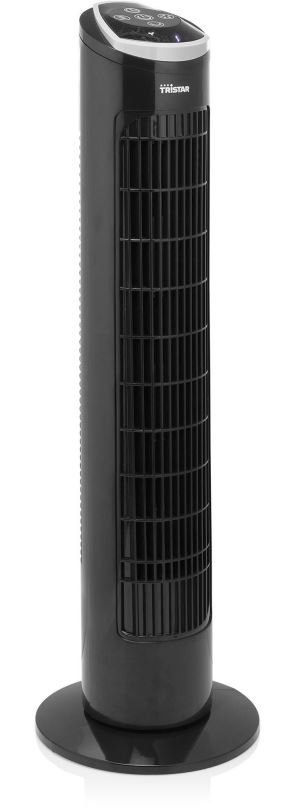 Ventilátor TRISTAR VE-5865