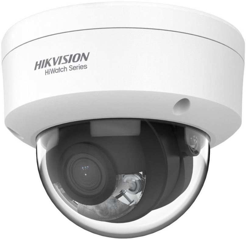 IP kamera Hikvision HiWatch HWI-D149H(D)
