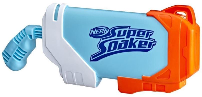 Nerf pistole Super Soaker Torrent