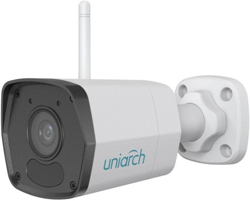 IP kamera Uniarch by Uniview UHO-B1R-M2F4