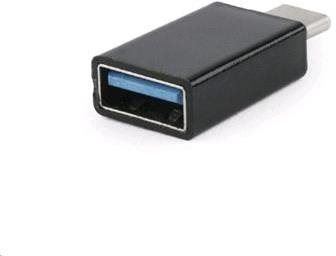 Redukce Gembird A-USB3-CMAF-01