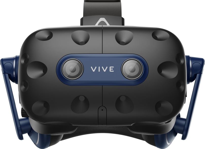 Brýle pro virtuální realitu HTC Vive Pro 2 Headset