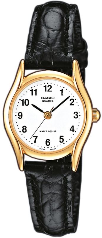 Dámské hodinky CASIO Collection Women LTP-1154PQ-7BEF