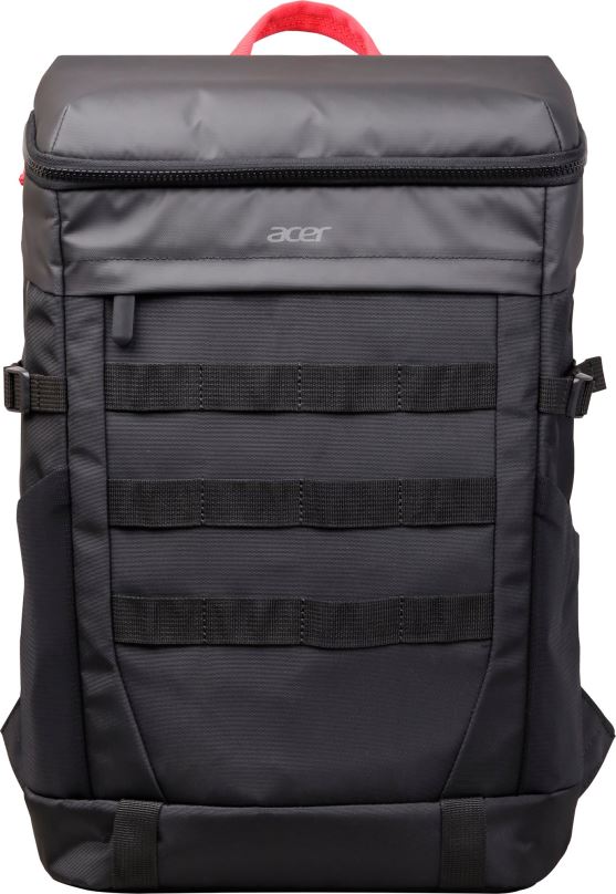 Batoh na notebook Acer Nitro utility backpack