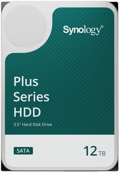 Pevný disk Synology HAT3300-12T