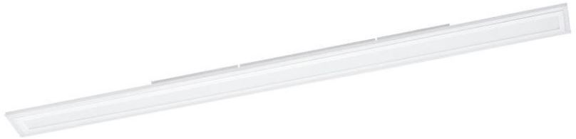 LED panel Eglo - LED Panel LED/40W/230V bílá