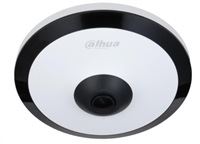 Dahua, IPC-EW5541-AS, IP kamera 5Mpx, 1/2,7" CMOS, objektiv 1,4 mm, IR<10