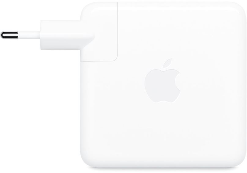 Nabíječka Apple 96W USB-C napájecí adaptér