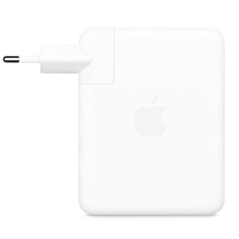 Napájecí adaptér Apple 140W USB-C napájecí adaptér