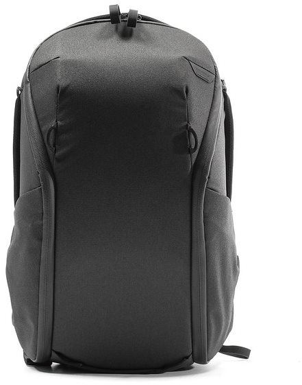 Fotobatoh Peak Design Everyday Backpack 15L Zip v2 - Black