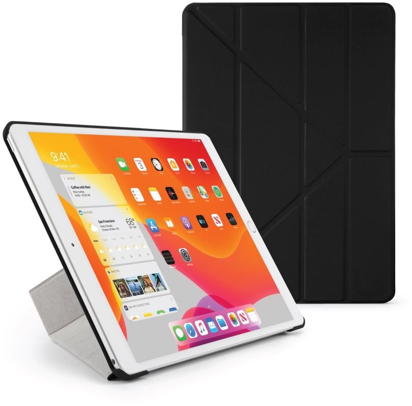 Pouzdro na tablet LEA 2019 iPad 10.2