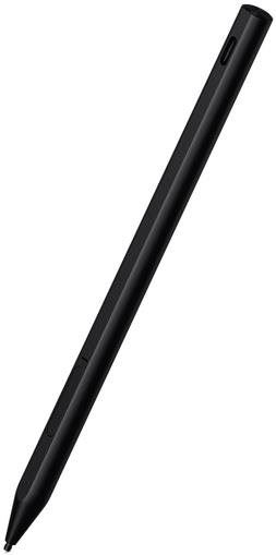 Dotykové pero (stylus) TCL T-pen TAB 10 GEN 2/11/NXTPAPER 11, Black