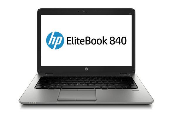Renovovaný notebook HP Elitebook 840 G3, záruka 24 měsíců
