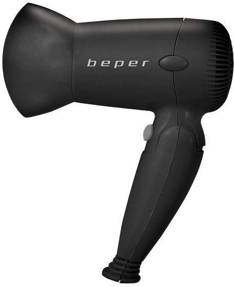 Fén na vlasy BEPER 40405