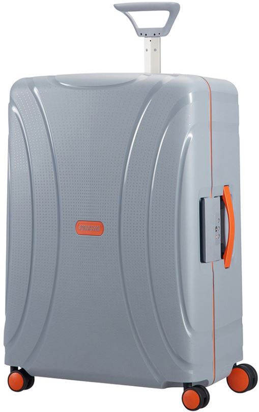 Cestovní kufr American Tourister Spinner 69/25