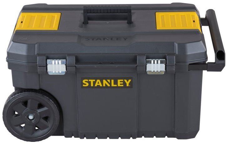 Box na nářadí STANLEY STST1-80150
