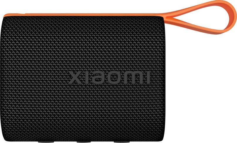 Xiaomi Sound Pocket (5W)