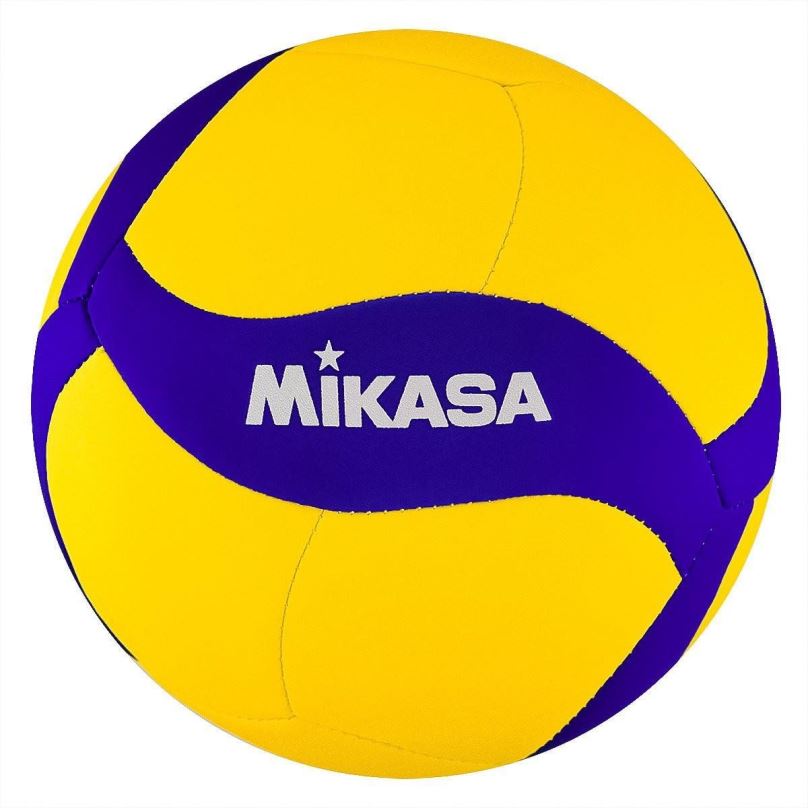 Volejbalový míč Mikasa V370W