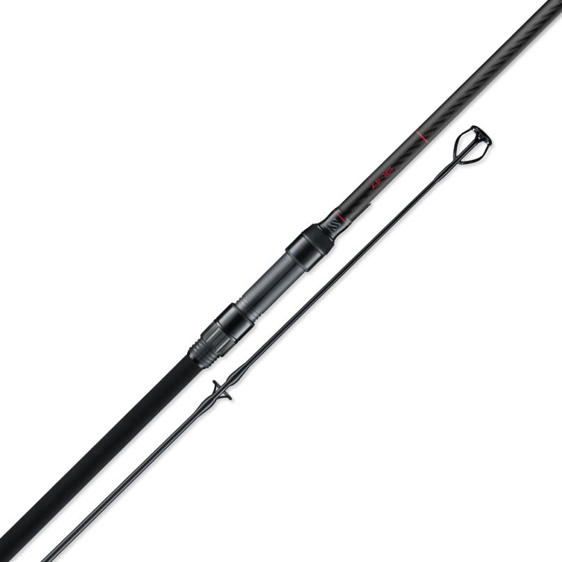 Sonik Prut SK-47 12' 3,6m 3,25lb