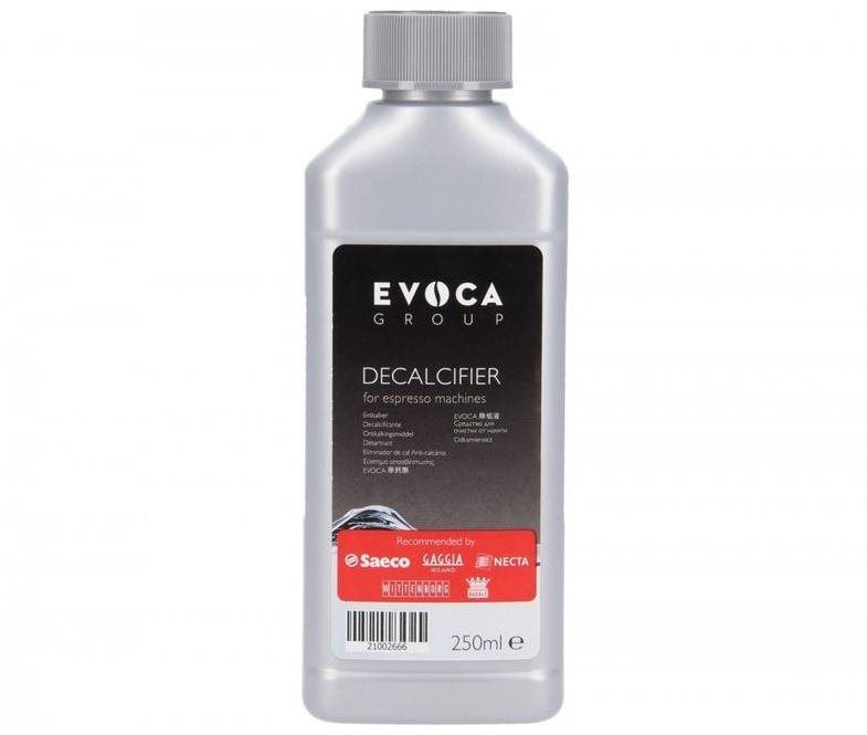 Odvápňovač Saeco Decalcifier 250 ml