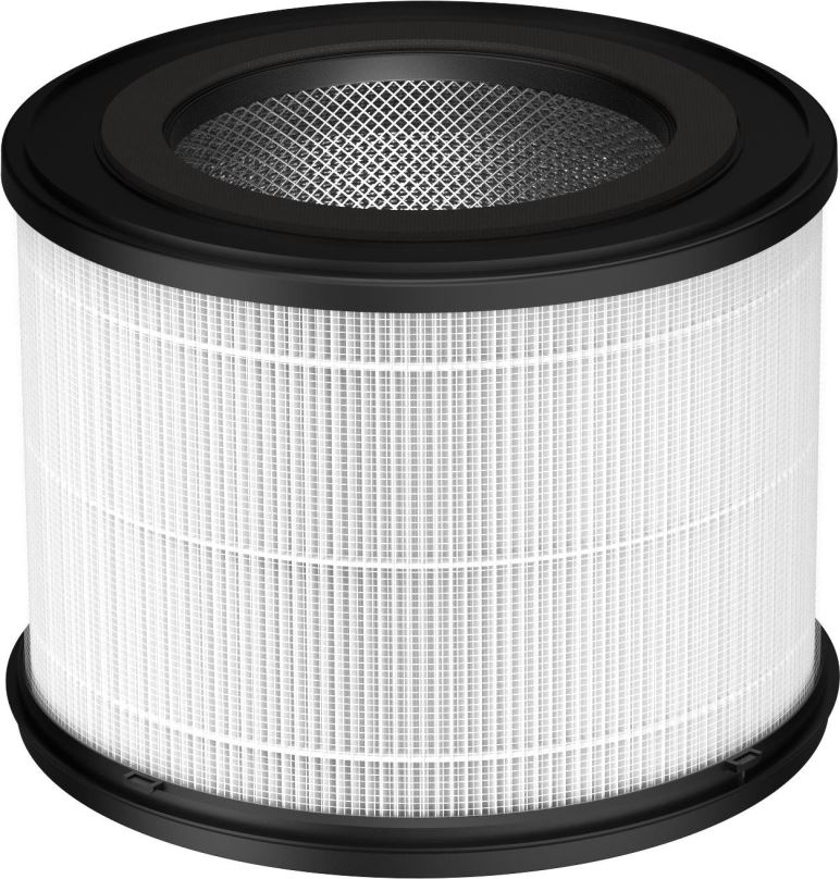 Filtr do čističky vzduchu Tesla Smart Air Purifier S200B/S300B 3-in-1 Filter