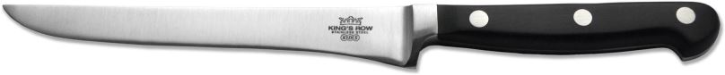 Kuchyňský nůž KDS Nůž kuchařský vykosťovací 6 KING'S ROW