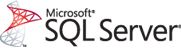 MS SQL Server 2014 Standard CAL User Runtime