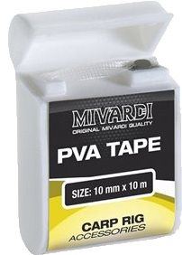 Mivardi PVA páska 10mm