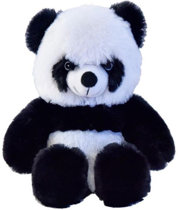 Plyšák Mac Toys Panda