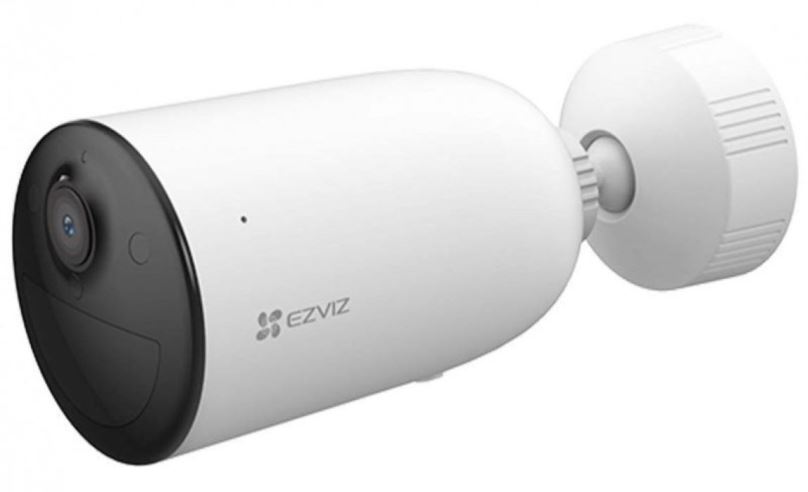 IP kamera EZVIZ HB3 2K,add-on